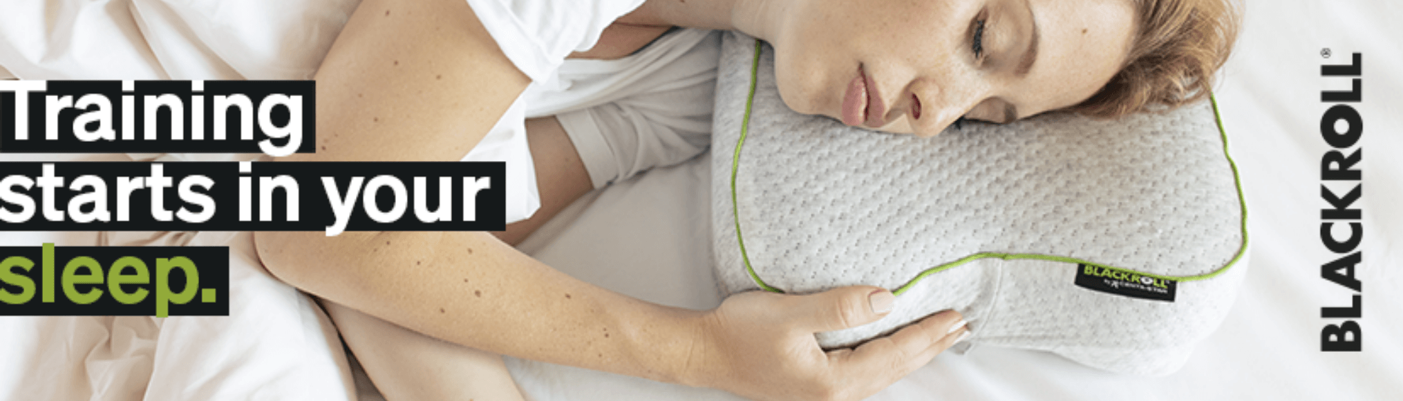 Sportomi Your Sports Performance & Sports Recovery Partner